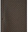 【ACTIVE TAILOR】モール混ニットパンツ
