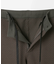 【ACTIVE TAILOR】モール混ニットパンツ
