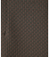【ACTIVE TAILOR】モール混ニットパンツ
