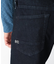 【DENHAM×MEN'S BIGI】リンス加工デニムパンツ