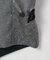 【ACTIVE TAILOR】ミックスヤーンリバーシブルチェックベスト