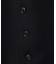 【ACTIVE TAILOR】ミックスヤーンリバーシブルチェックベスト
