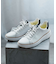 【COLE HAAN/コールハーン】グランドプロ　トップスピンスニーカー