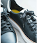 【COLE HAAN/コールハーン】グランドプロ　トップスピンスニーカー