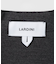 【LARDINI/ラルディーニ】ミラノリブウールジャージジャケット
