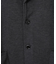 【LARDINI/ラルディーニ】ミラノリブウールジャージジャケット