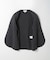 【LARDINI/ラルディーニ】ミラノリブウールジャージジャケット