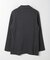 【LARDINI/ラルディーニ】ミラノリブウールジャージジャケット