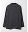 【LARDINI/ラルディーニ】ミラノリブウールジャージジャケット