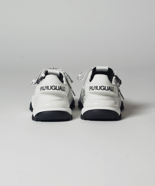 【ハッピー様】　専用 ジップアップライトパーカー | メンズ | 1枚 | 00217-MLZ