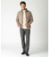 【YANUK/ヤヌーク 別注】 Winter Resort Jeans