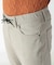 【YANUK/ヤヌーク 別注】 Winter Resort Jeans