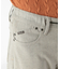 【YANUK/ヤヌーク 別注】 Winter Resort Jeans