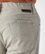 【YANUK/ヤヌーク 別注】 Winter Resort Jeans