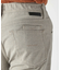 【YANUK/ヤヌーク 別注】 Winter Resort Jeans