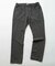 【YANUK/ヤヌーク 別注】 Winter Resort Jeans