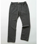 【YANUK/ヤヌーク 別注】 Winter Resort Jeans