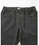 【YANUK/ヤヌーク 別注】 Winter Resort Jeans
