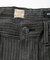【YANUK/ヤヌーク 別注】 Winter Resort Jeans