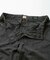 【YANUK/ヤヌーク 別注】 Winter Resort Jeans