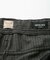 【YANUK/ヤヌーク 別注】 Winter Resort Jeans
