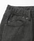 【YANUK/ヤヌーク 別注】 Winter Resort Jeans