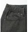 【YANUK/ヤヌーク 別注】 Winter Resort Jeans