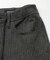 【YANUK/ヤヌーク 別注】 Winter Resort Jeans