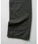【YANUK/ヤヌーク 別注】 Winter Resort Jeans