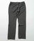 【YANUK/ヤヌーク 別注】 Winter Resort Jeans