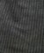 【YANUK/ヤヌーク 別注】 Winter Resort Jeans