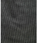 【YANUK/ヤヌーク 別注】 Winter Resort Jeans