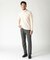 【YANUK/ヤヌーク 別注】 Winter Resort Jeans