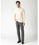 【YANUK/ヤヌーク 別注】 Winter Resort Jeans