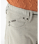 【YANUK/ヤヌーク 別注】 Winter Resort Jeans