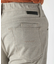 【YANUK/ヤヌーク 別注】 Winter Resort Jeans