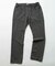 【YANUK/ヤヌーク 別注】 Winter Resort Jeans