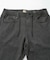 【YANUK/ヤヌーク 別注】 Winter Resort Jeans