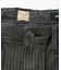 【YANUK/ヤヌーク 別注】 Winter Resort Jeans
