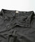 【YANUK/ヤヌーク 別注】 Winter Resort Jeans