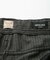 【YANUK/ヤヌーク 別注】 Winter Resort Jeans