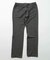【YANUK/ヤヌーク 別注】 Winter Resort Jeans