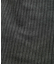 【YANUK/ヤヌーク 別注】 Winter Resort Jeans