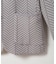 ヘリンボーンニットジャケット