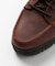 【Timberland/ティンバーランド】Moc Toe GTX 