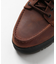 【Timberland/ティンバーランド】Moc Toe GTX 