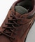 【Timberland/ティンバーランド】Moc Toe GTX 