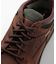 【Timberland/ティンバーランド】Moc Toe GTX 
