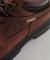【Timberland/ティンバーランド】Moc Toe GTX 