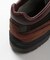 【Timberland/ティンバーランド】Moc Toe GTX 
